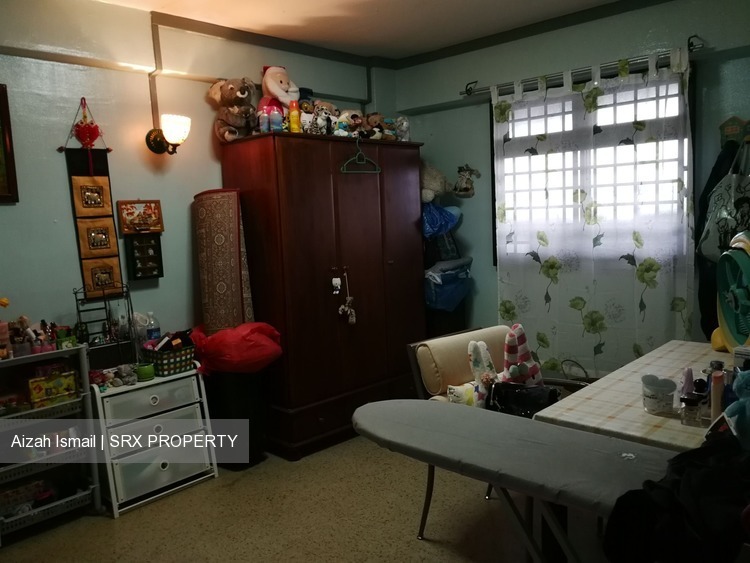 Blk 52 Sims Place (Geylang), HDB 3 Rooms #180114602